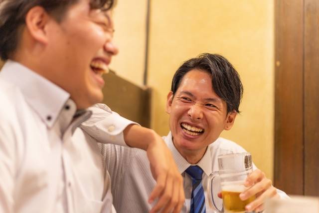 5 curiosidades impressionantes sobre a cultura de bebida do Japão