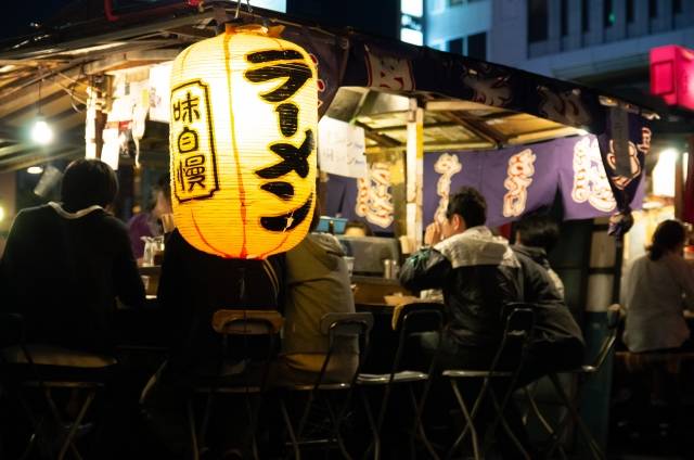 curiosidades impressionantes sobre a cultura de bebida do Japão