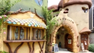 Kichijoji Petit Mura