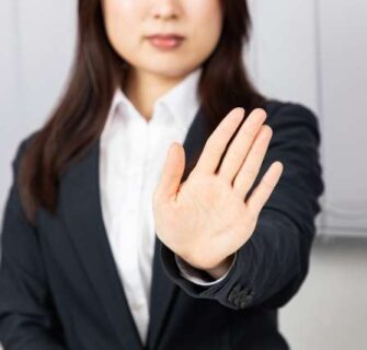 Meiwaku Entenda a cultura japonesa que evita causar incômodo aos outros