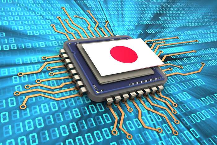 Por que o Japão não é tão tecnologicamente avançado quanto deveria ser