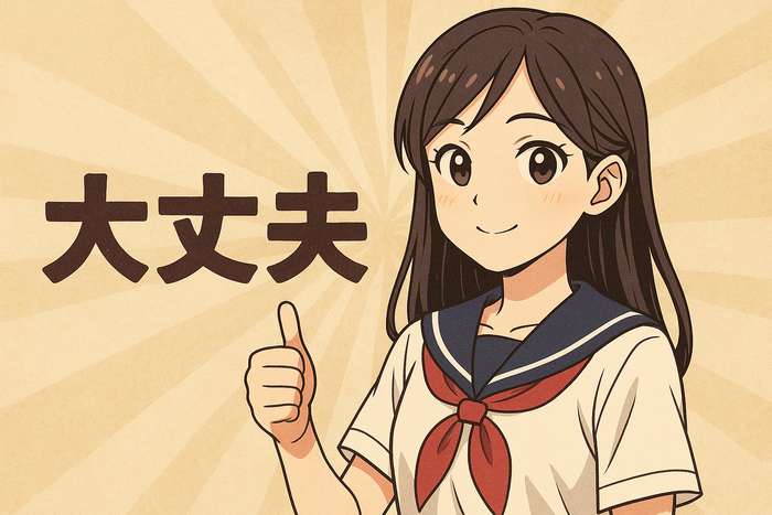 12 maneiras de usar daijobu