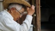 A dura realidade dos aposentados no Japão