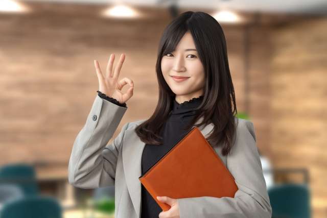 Como usar a palavra daijobu e 10 maneiras de usa-la