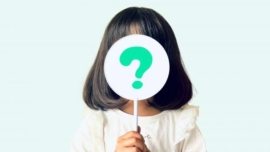 Crianças estrangeiras que não falam japonês tem sido um grande desafio no Japão