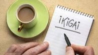 como encontrar seu ikigai
