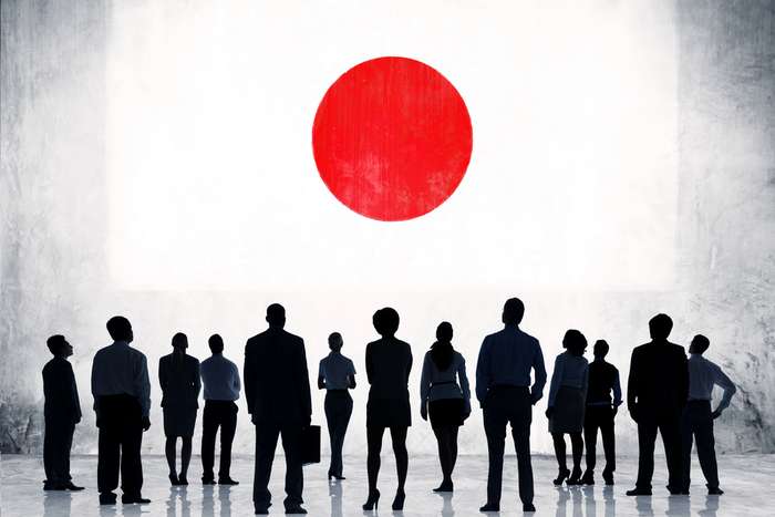 Informações úteis para quem vai trabalhar no Japão