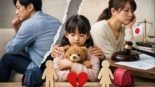 Japão prepara guarda compartilhada após divórcio a partir de abril de 2026