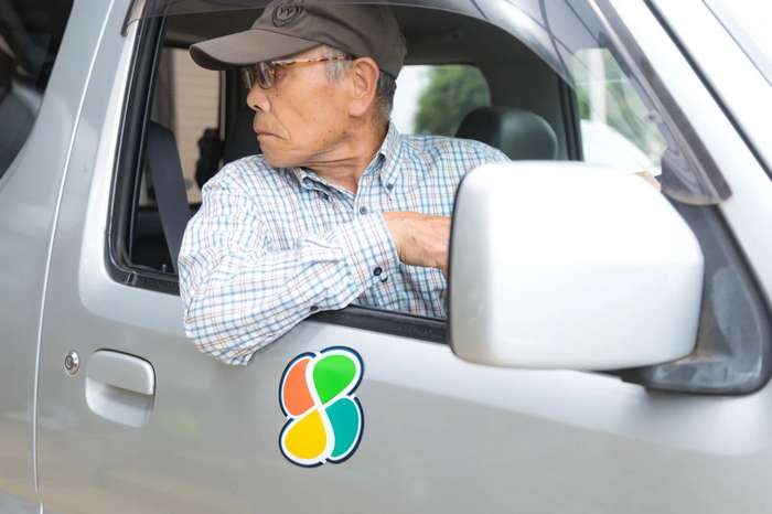 Novo sistema de segurança para carros automáticos entrará em vigor em setembro de 2028