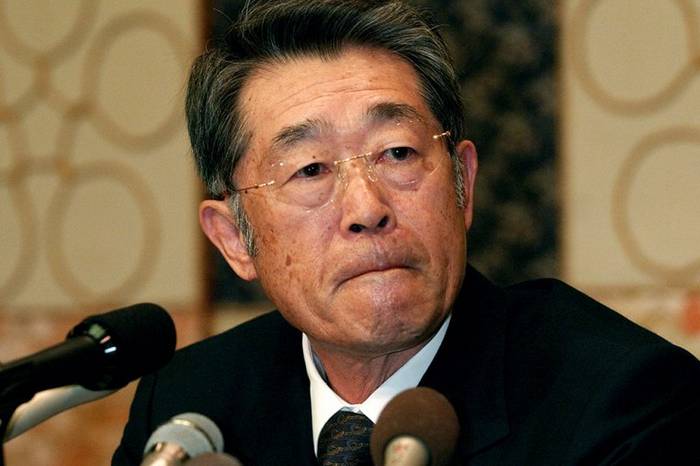 Ascensão e queda de Yoshiaki Tsutsumi, o bilionário que outrora possuía um sexto do Japão