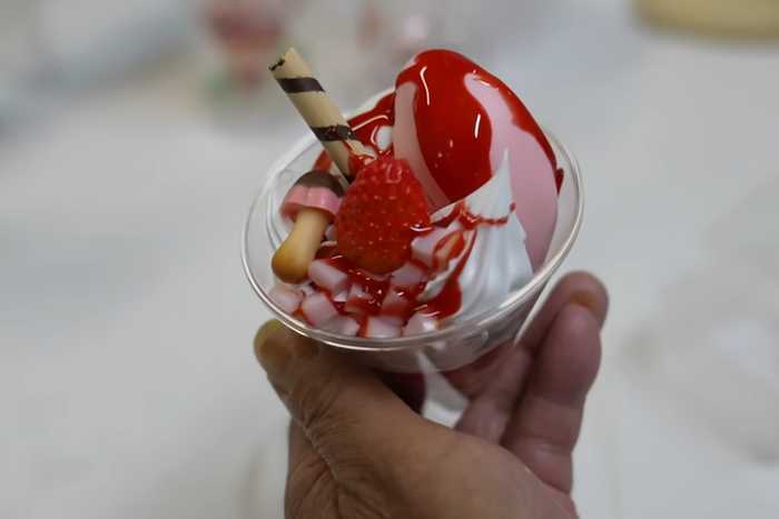 Os detalhes que enganam até os olhos mais atentos