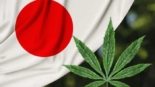 CBD no Japão: o que a lei permite — e o que é proibido