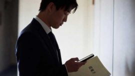 Entenda o que é o Shuukatsu, o rigoroso processo japonês de busca por emprego