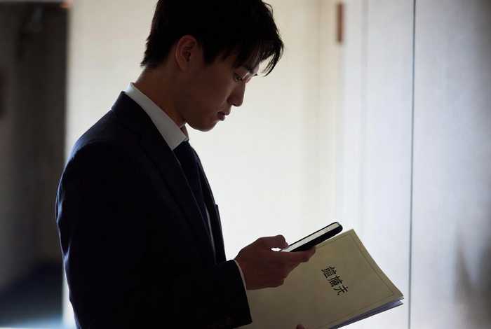 Entenda o que é o Shuukatsu, o rigoroso processo japonês de busca por emprego