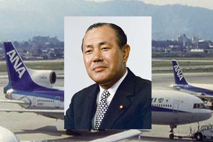 Escândalo Lockheed: o caso de corrupção que abalou o Japão e expôs a política global