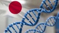 Estudo genético revela a verdadeira origem do povo japonês