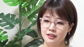 Filha do líder do líder da seita Aum Shinrikyo conta como é viver como familiar de um criminoso