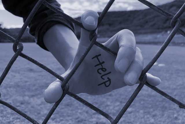 Ijime (Bullying) no Japão 