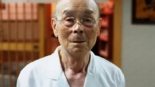 Jiro Ono, o lendário mestre do sushi