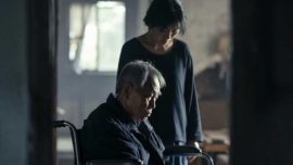 Kaigo Satsujin: o drama silencioso dos “assassinatos causados por cuidadores” no Japão