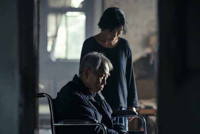 Kaigo Satsujin: o drama silencioso dos “assassinatos causados por cuidadores” no Japão