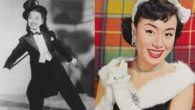Misora Hibari, a diva do Período Showa