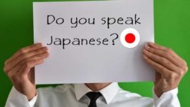 Número de estrangeiros estudando japonês no Japão atinge recorde histórico em 2024
