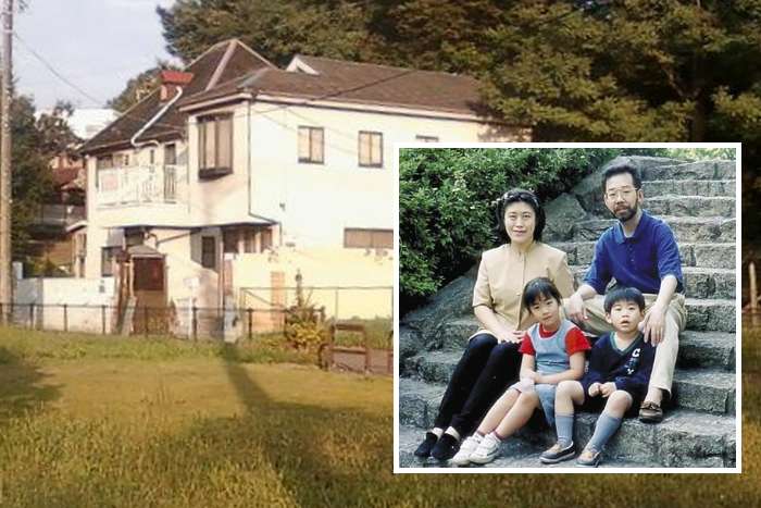 O assassinato da família Setagawa marca 25 anos sem solução