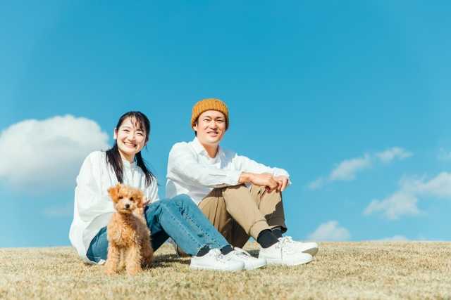 Pets ultrapassam número de crianças no Japão