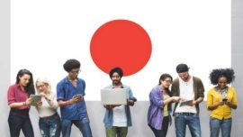 Por que estrangeiros continuam sendo vitais para a economia japonesa