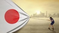 Por que o Japão está perdendo protagonismo para países como China e Índia