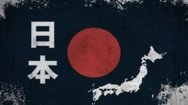 Principais partidos políticos no Japão e a ascensão da extrema direita