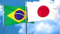 Quantos brasileiros vivem no Japão