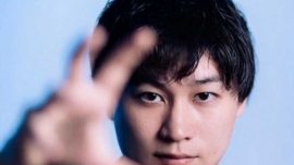 Shunsaku Sagami: o jovem bilionário que revolucionou o mercado de M&A no Japão