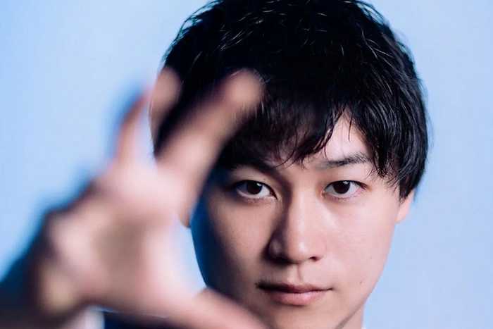 Shunsaku Sagami: o jovem bilionário que revolucionou o mercado de M&A no Japão