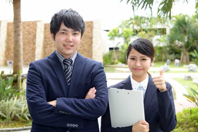 Shuukatsu, o sistema padronizado de busca de emprego por universitários no Japão