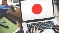 Visto de nômade digital no Japão: requisitos, duração e restrições