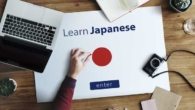 Aprender japonês com professores nativos