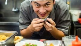 Baito Tero - O terrorismo realizado por trabalhadores temporários no Japão