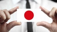 Como funciona o trabalho de arubaito no Japão