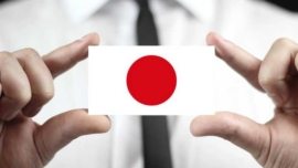 Como funciona o trabalho de arubaito no Japão