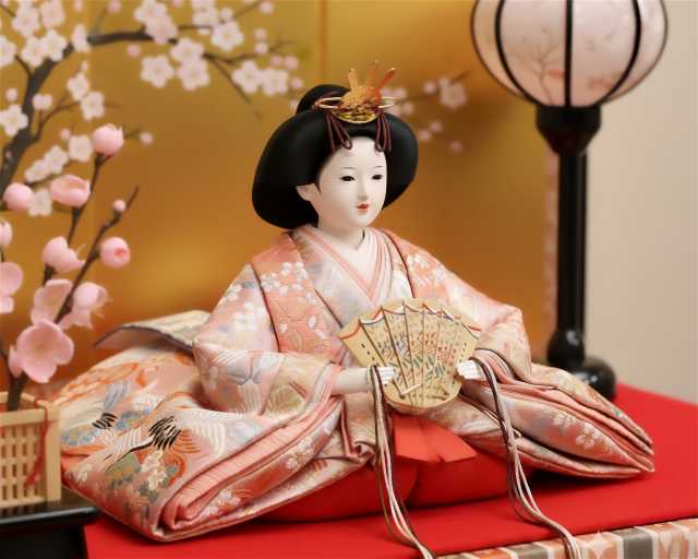  As bonecas Kimekomi são uma forma de artesanato japonês tradicional, reconhecidas como um importante Patrimônio Cultural Imaterial do Japão