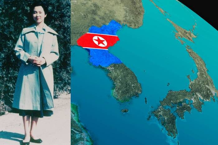 Megumi Yokota - o sequestro que abalou o Japão e expôs um drama internacional 