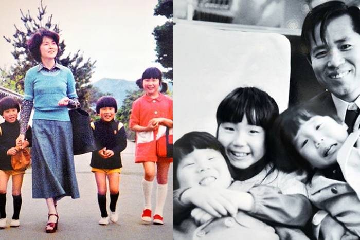 Megumi Yokota - o sequestro que abalou o Japão e expôs um drama internacional