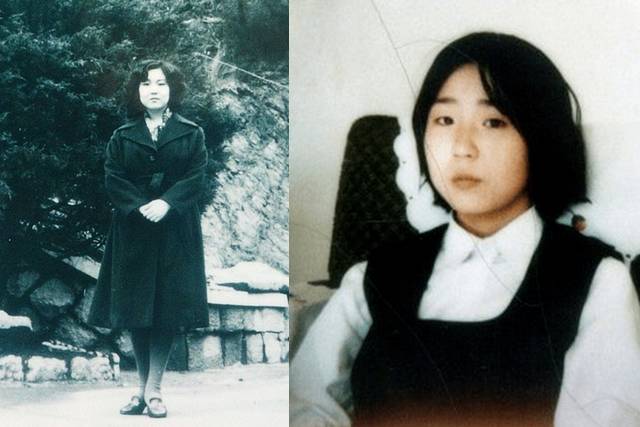 Megumi Yokota - o sequestro que abalou o Japão e expôs um drama internacional