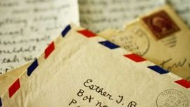 Natsukashii - a nostalgia afetuosa que define a sensibilidade japonesa