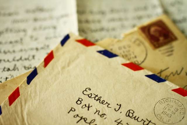 Natsukashii - a nostalgia afetuosa que define a sensibilidade japonesa 