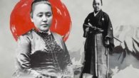 Niijima Yae: a mulher que rompeu tradições e marcou a história do Japão moderno