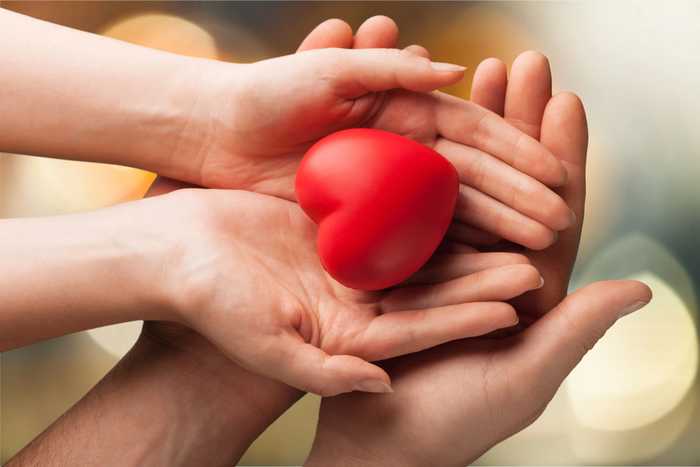 Omoiyari: a empatia silenciosa que molda a sociedade japonesa