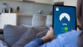 Por Que Proteger Sua Privacidade Online Se Tornou Essencial em 2026